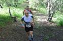 Maratona 2017 - Sunfaj - Mauro Falcone 036